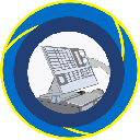 Lourense Logo